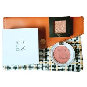 OFRA & YC Make-up Bundle
